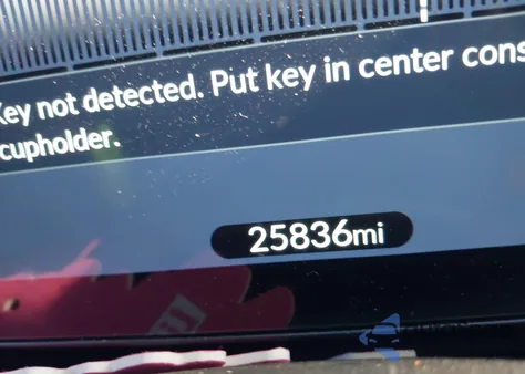 2024 Honda Prologue Elite из США, поврежденный, VIN 3GPKHZRJXRS534970